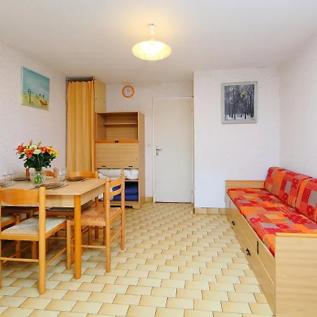 Studio Le Hameau *