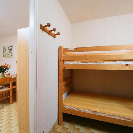 Studio Le Hameau * Agde