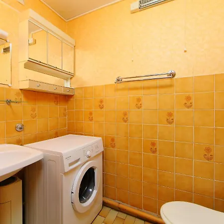 Studio Le Hameau * Agde