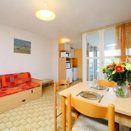 Studio Le Hameau *