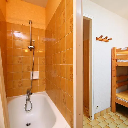 Studio Le Hameau
